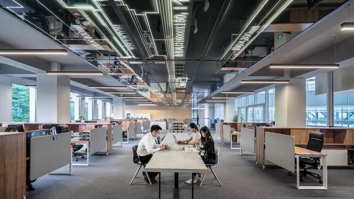 How is AI changing project management?