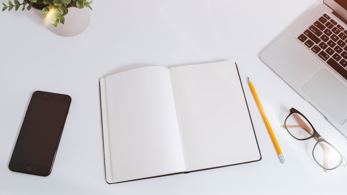 How do you build a project timeline? A step-by-step guide