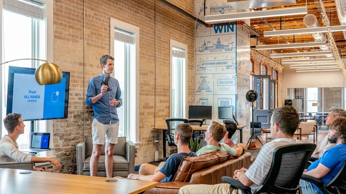 How do you prioritize a project backlog?