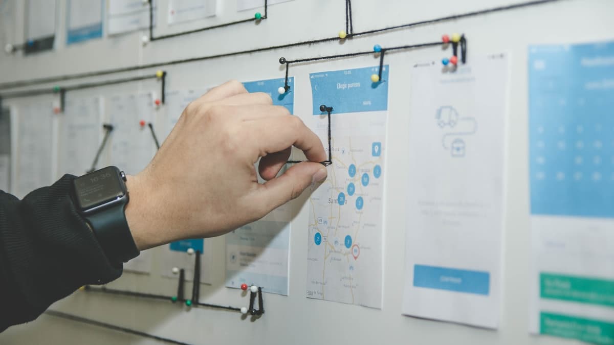 Kanban vs Scrum: what's the difference, and which should you use?