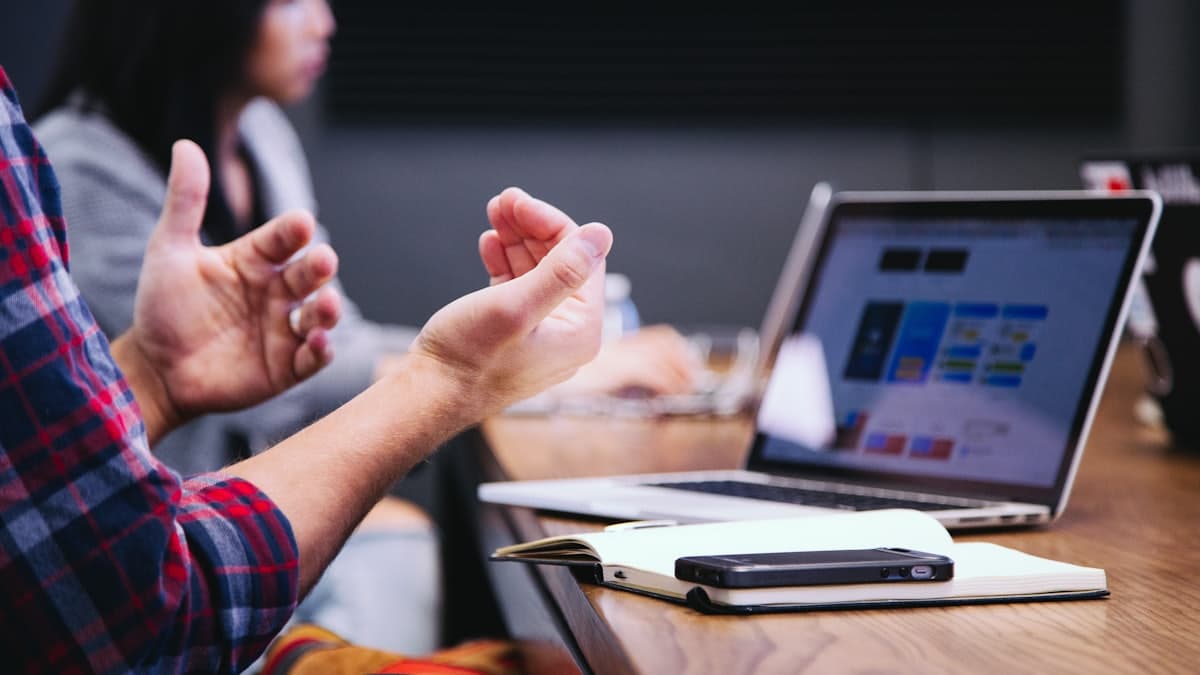 What is a project charter? How to write one your team will use