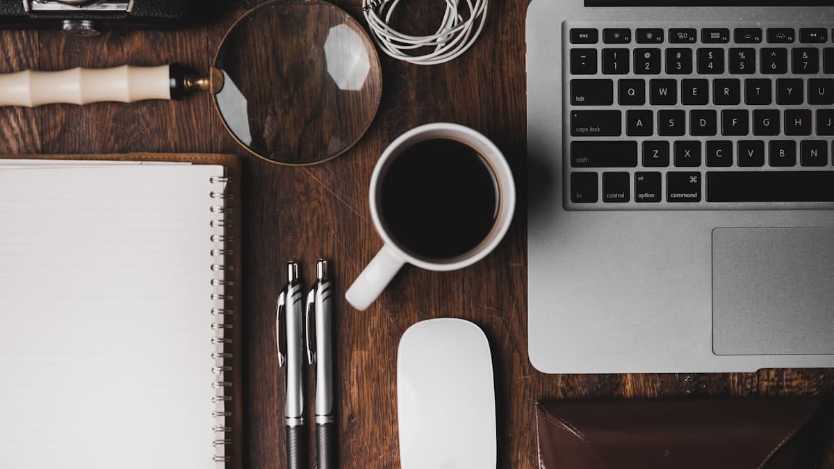 What is async communication? A guide for project teams