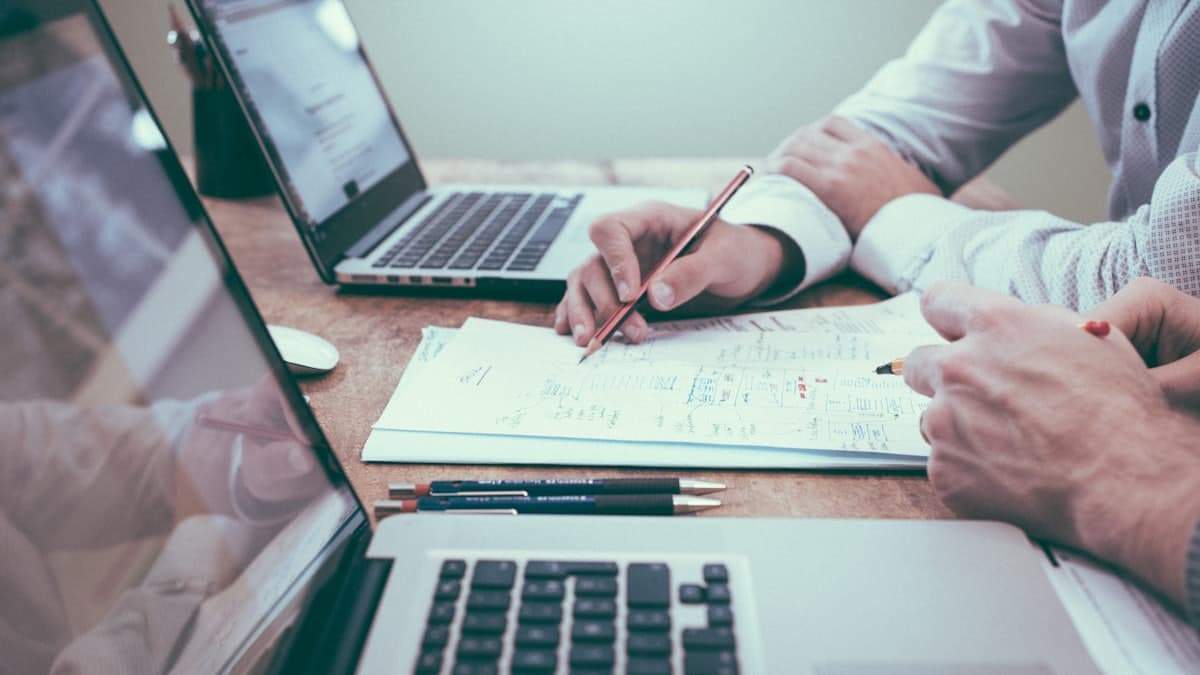 What is scope creep, and how do you manage it?
