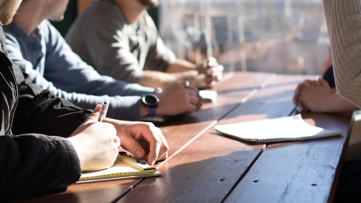 Why do projects fail? The most common reasons (and how to prevent them)