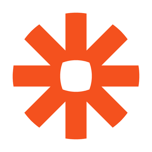 Zapier